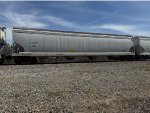 OCPX 70812